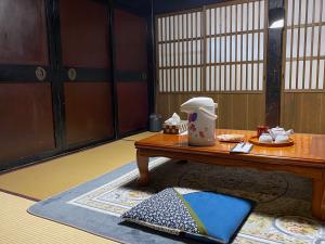 ryokan thumbnail